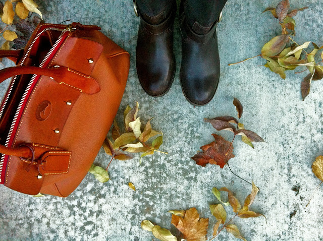 10 things i want to do in november | my to do list via Finding Beautiful Truth