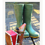 London urban beekeeping | Finding Beautiful Truth