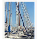 Copenhagen Bike Tour + Photo Diary | Finding Beautiful Truth