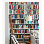 Scandinavian Decor Inspo | Copenhagen Photo Diary