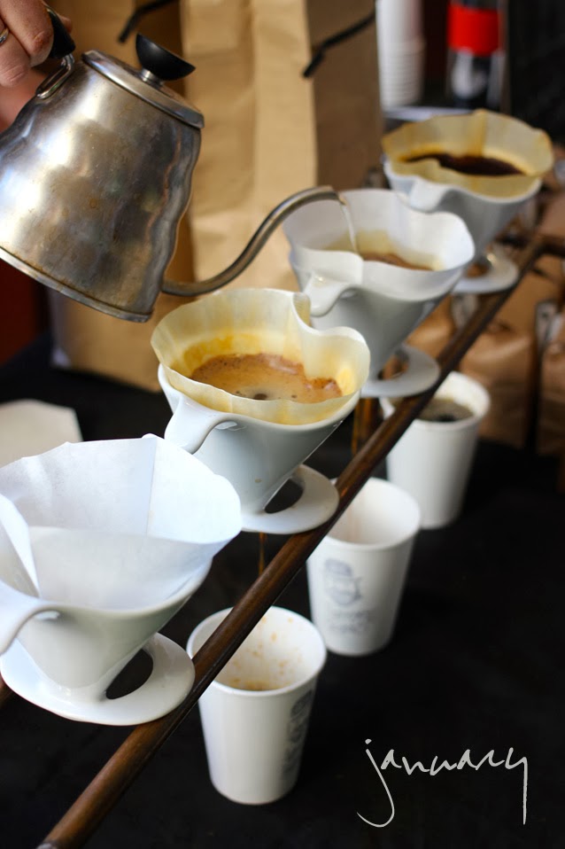 the 10 do’s of january