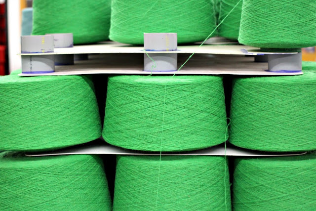 pendleton woolen mill