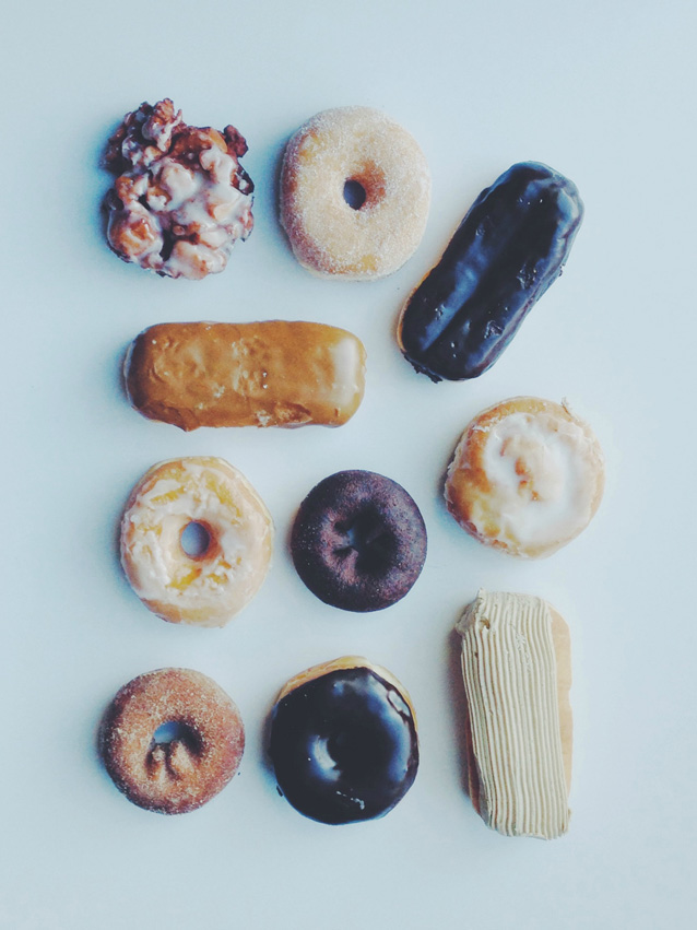 Processed with VSCOcam with f2 preset