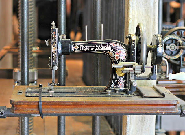 Hunting for Antiques on Portobello Road | Finding Beautiful Truth