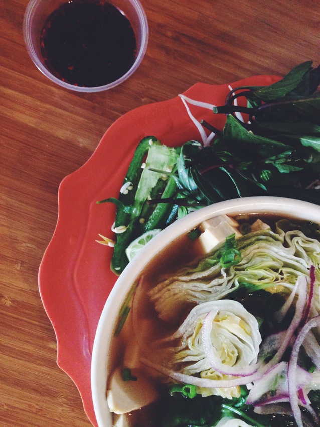 oh mai vietnamese food 1