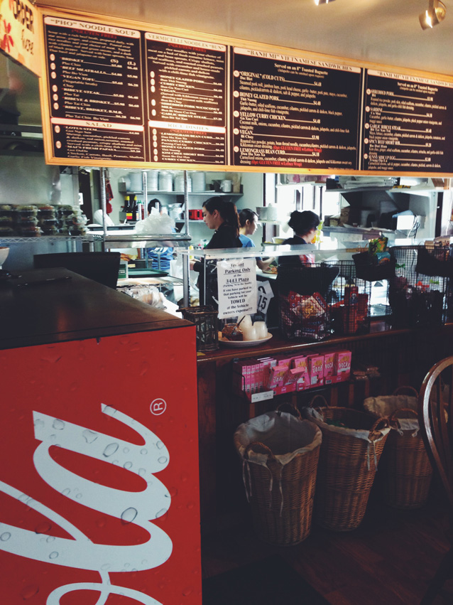 oh mai vietnamese food 4