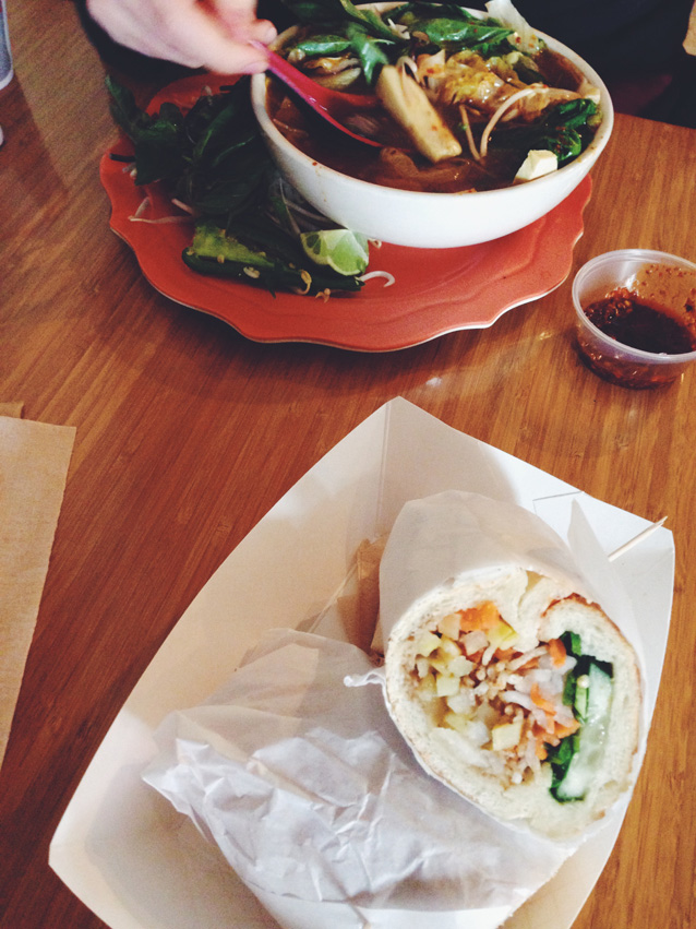 oh mai vietnamese food 5