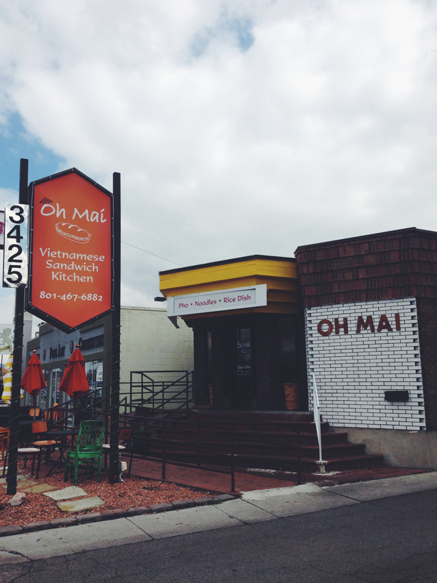 oh mai vietnamese food 6