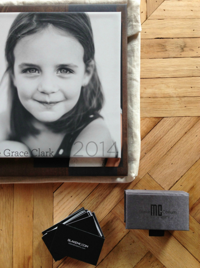 blake mccollum photography