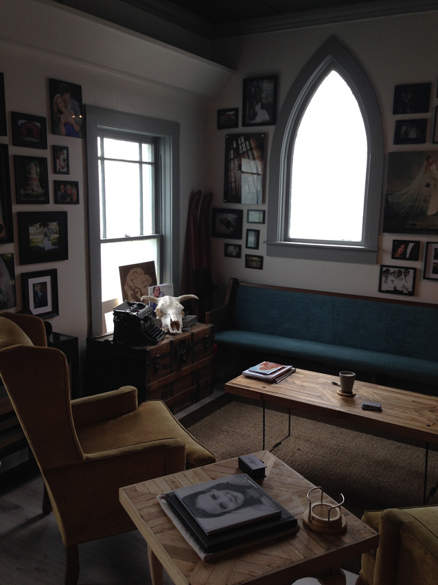 blake mccollum photography