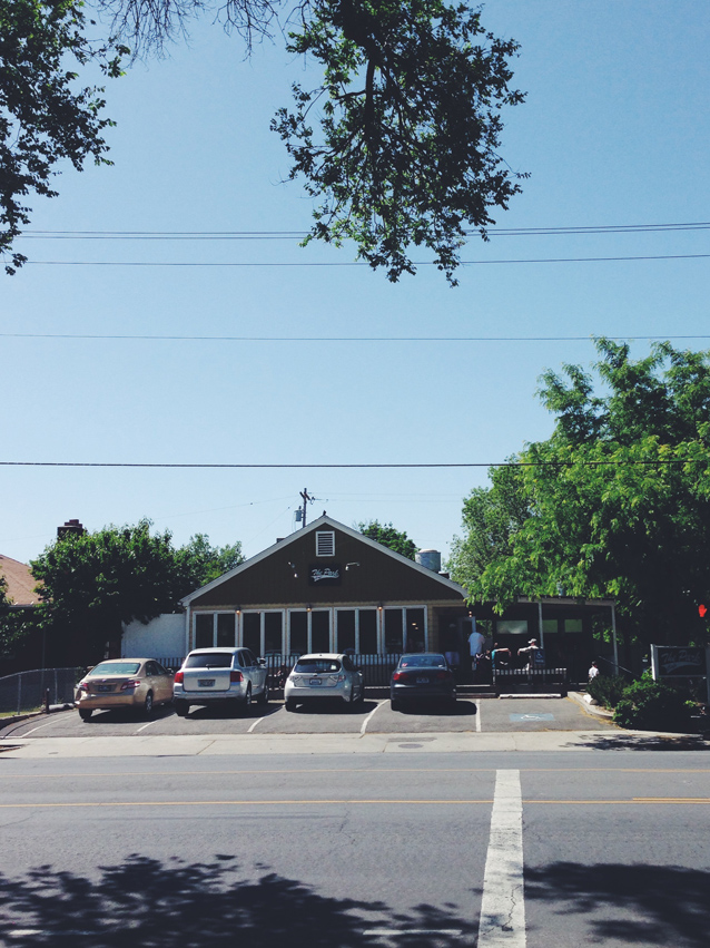 the park cafe 3