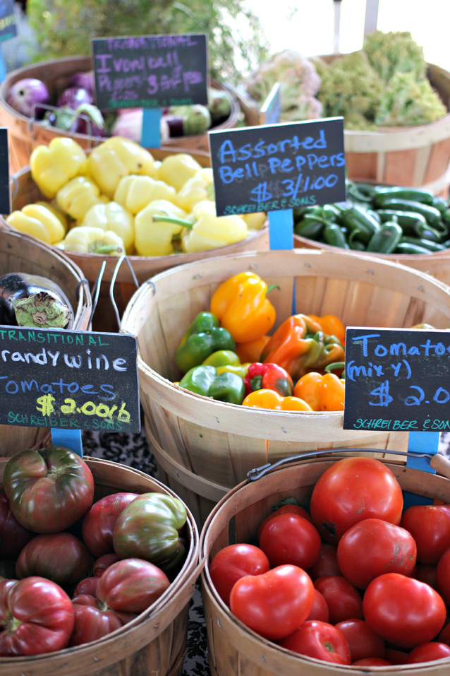 pasco farmers market 5