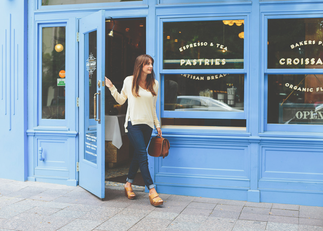 Eva's + White Plum 4