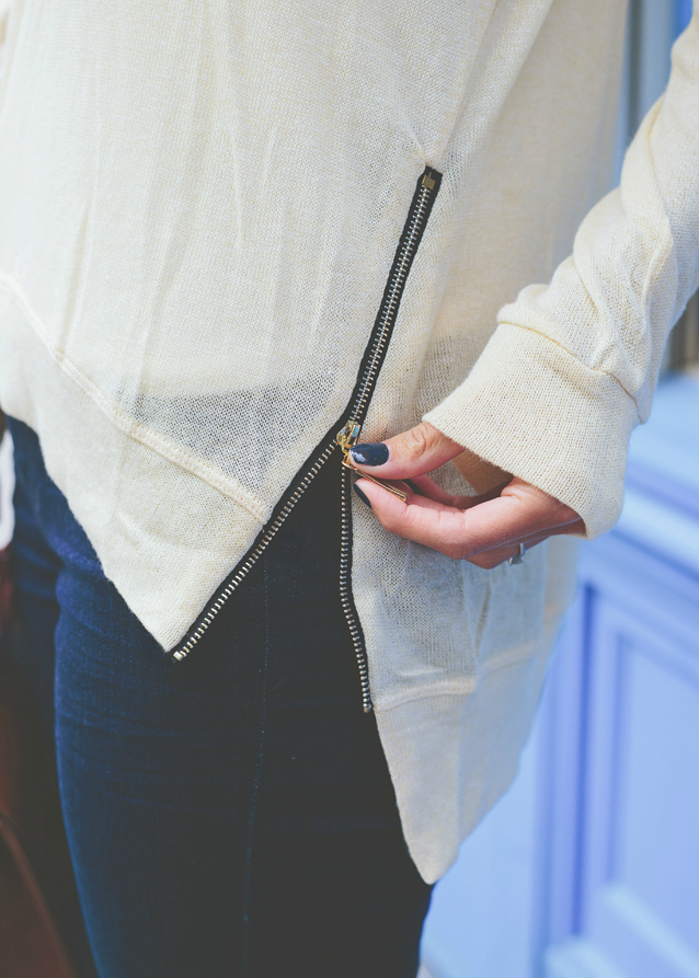 Eva's + White Plum 5