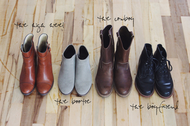 fall boots, nordstrom fall boots, finding beautiful truth