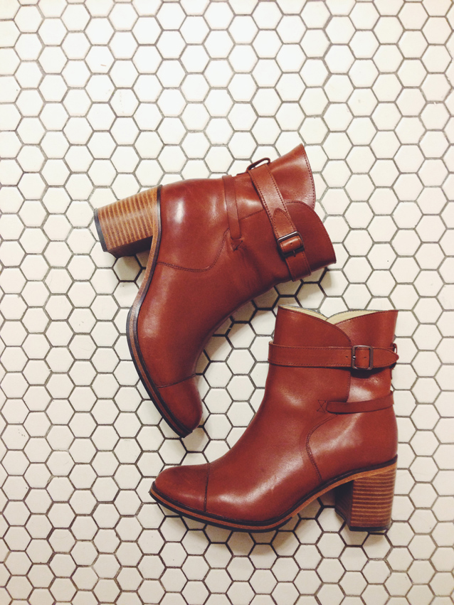 fall boots, nordstrom fall boots, finding beautiful truth