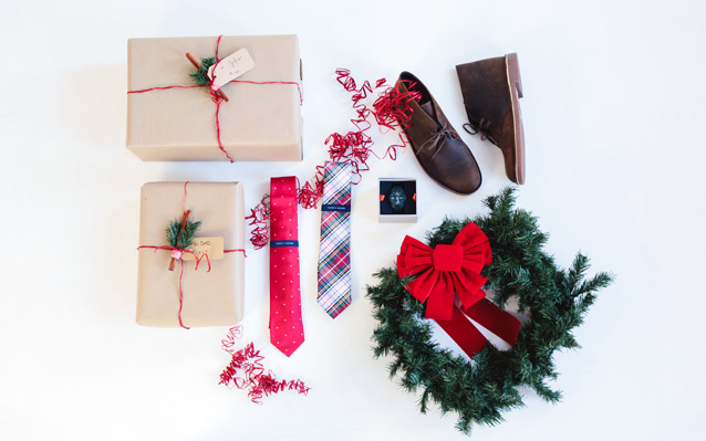 gifts for the guys, finding beautiful truth