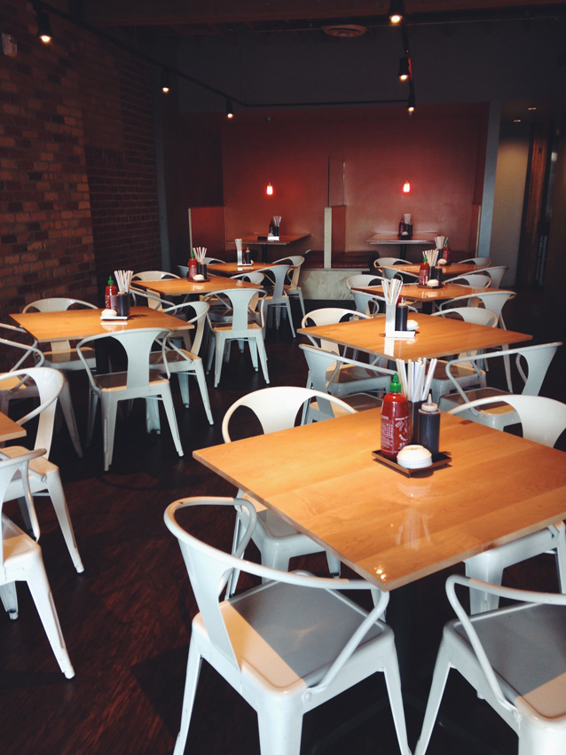 pho thin in sugar house