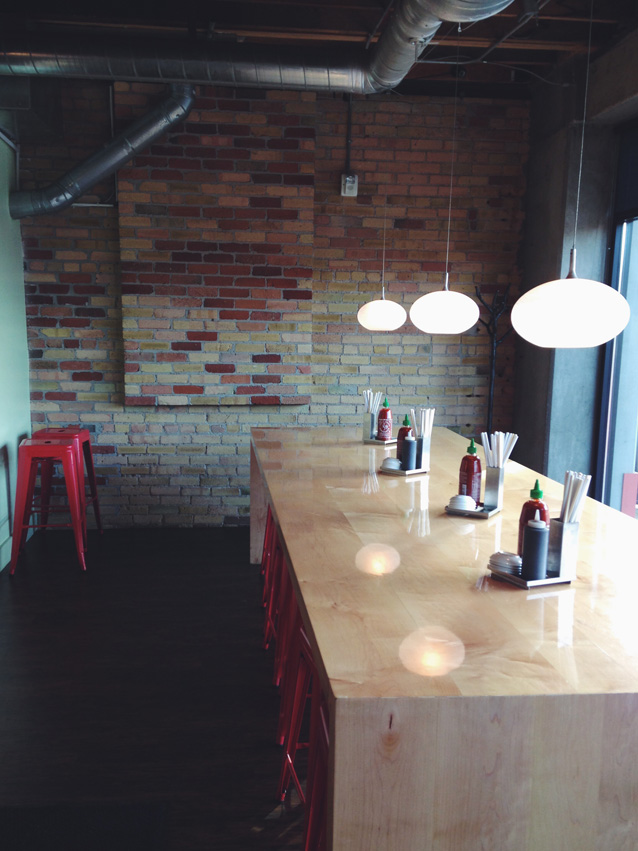 pho thin in sugar house