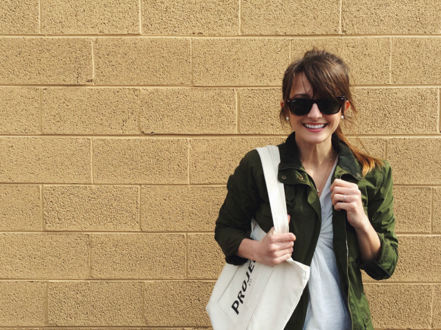 farmer's market in downtown slc