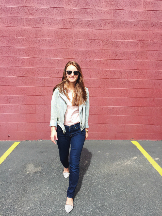 tony caputo's in downtown slc