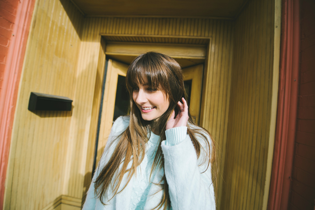 spring layers in mint