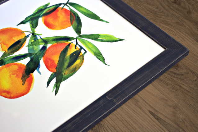 mother's day with minted