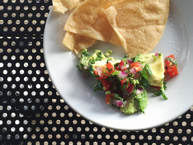 the boathouse in chattanooga