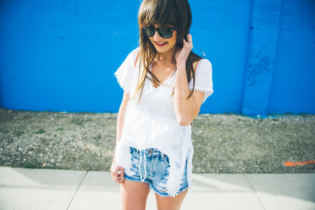 music festival fashion