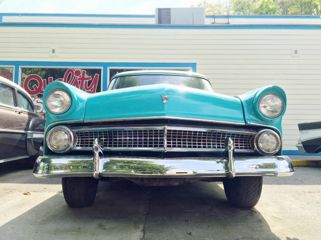 dollywood in pigeon forge, tennessee