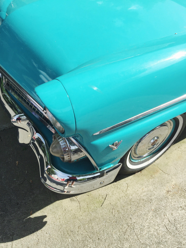 dollywood in pigeon forge, tennessee