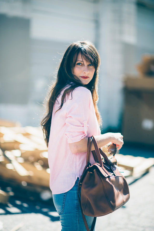 casual-outfit-leopard-pumps