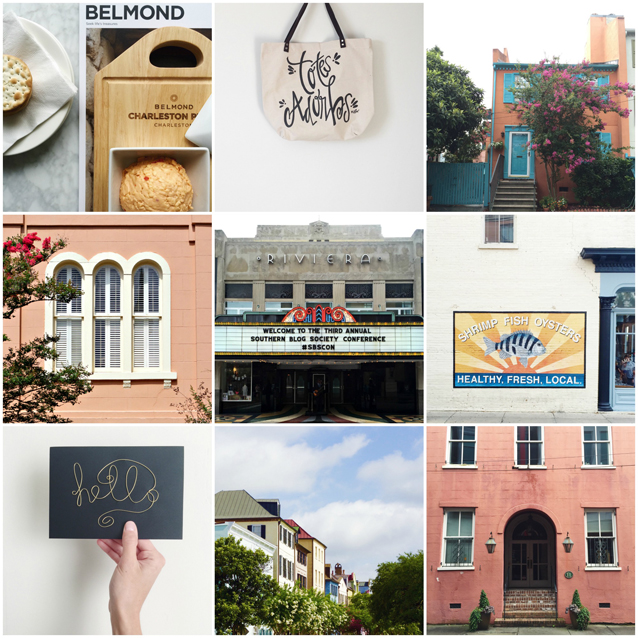 finding beautiful truth, insta life, aubry lybbert