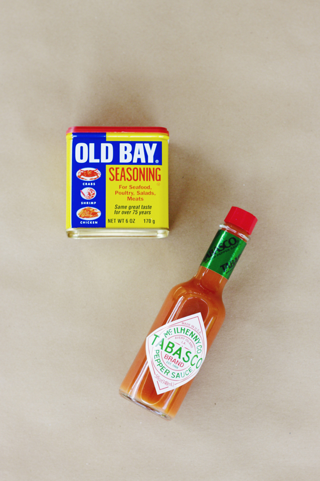 low country boil, old bay seasoning, finding beautiful truth