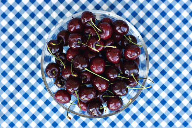 stanely, planning a picnic, finding beautiful truth