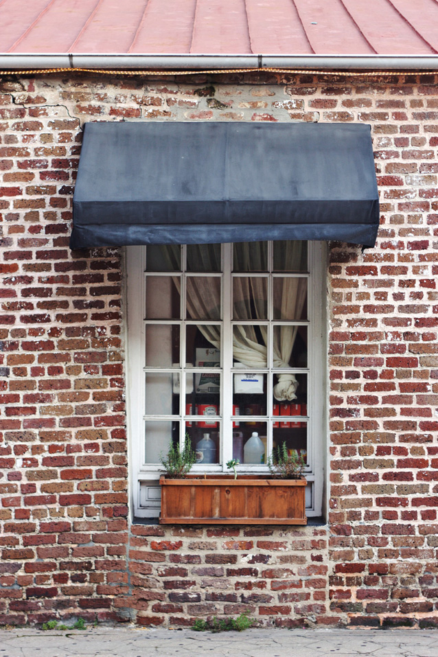 finding beautiful truth, charleston, south carolina bbq