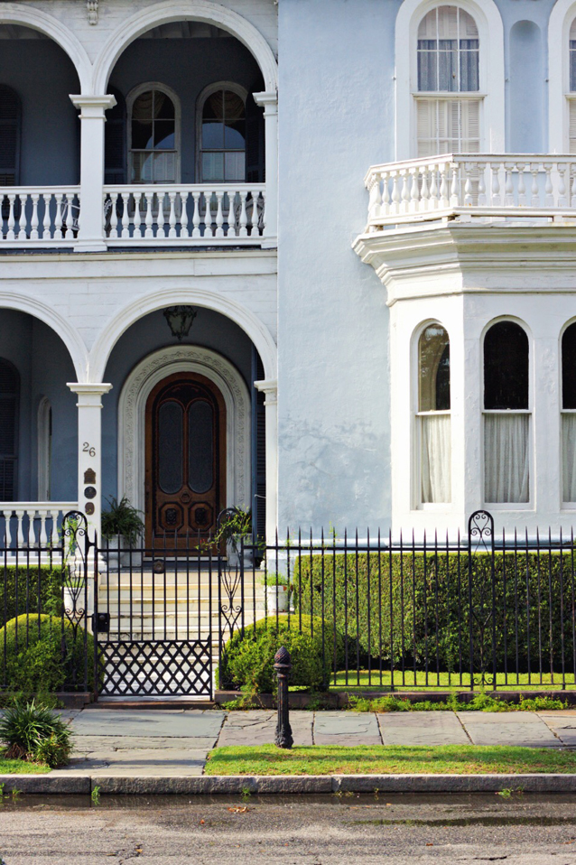 travel-charleston-battery