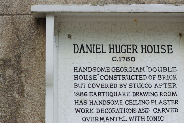 travel-charleston-battery