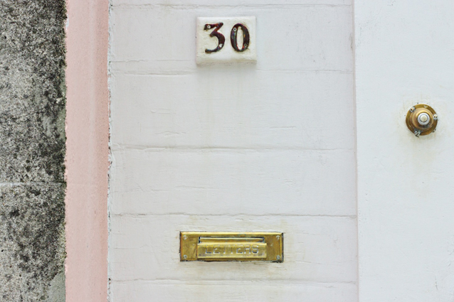 travel-charleston-battery