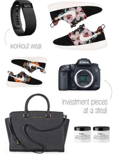 things i like: eBay daily deals