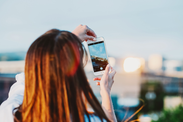 art meets fashion, golden hour, finding beautiful truth