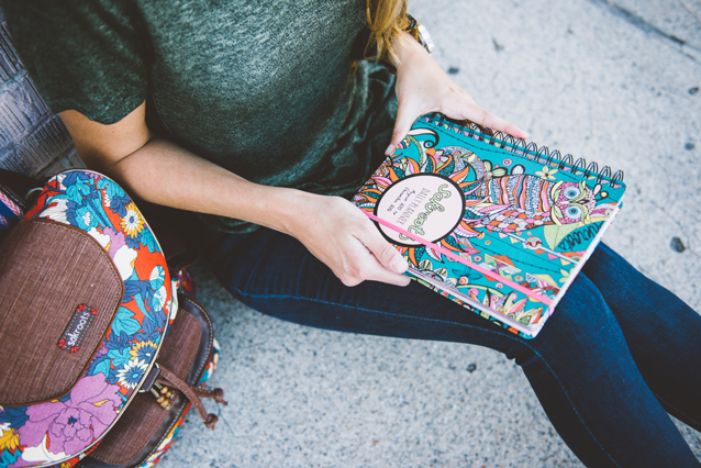 sakroots, 17th month agenda, finding beautiful truth