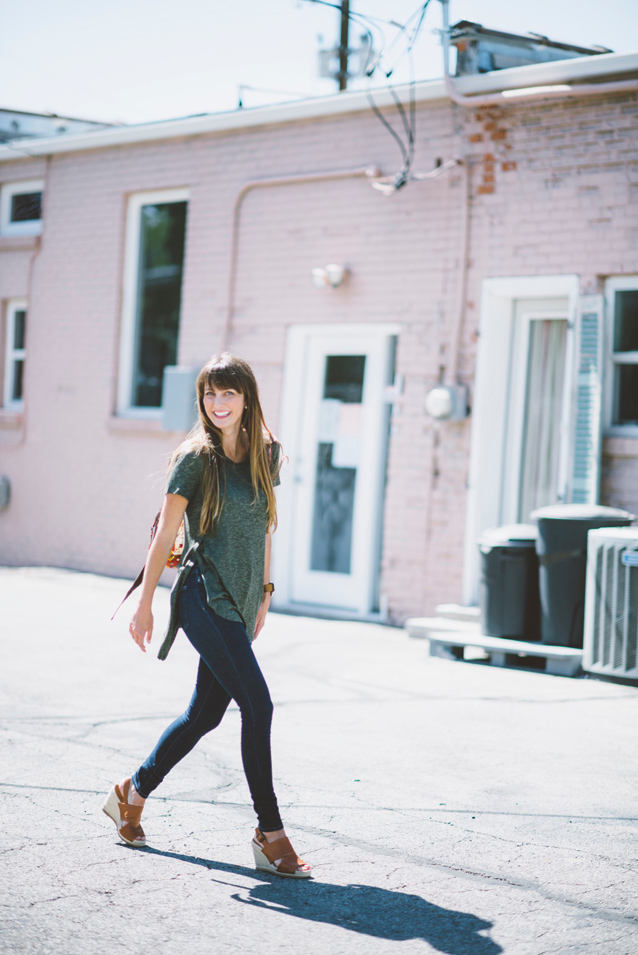 fall-accessories-sakroots 11