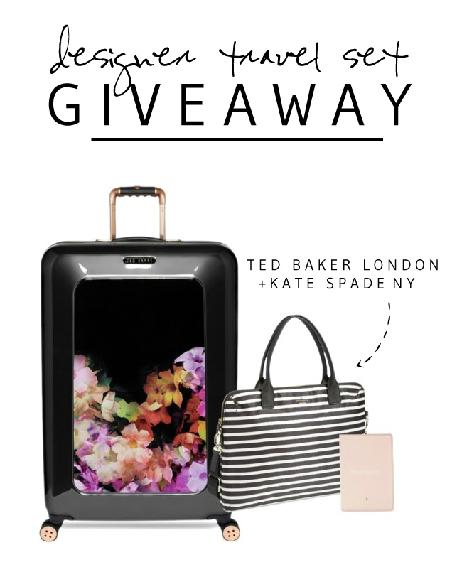 travel-set-giveaway