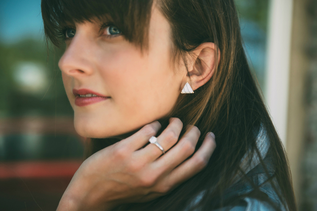 rocksbox, finding beautiful truth