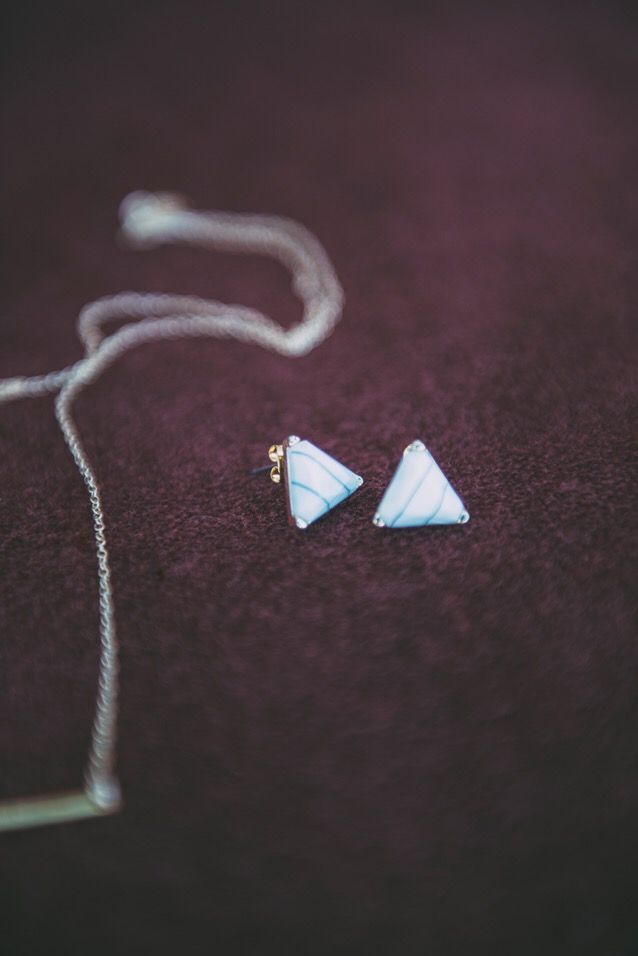 rocksbox, finding beautiful truth, jewelry subscription