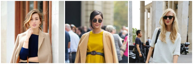 fall-trends-deep-side-part