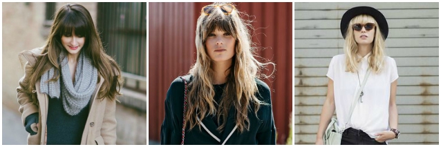 fall-trends-fringe-bangs