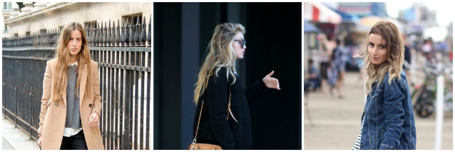 fall-trends-golden-hues