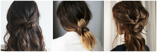 fall-trends-low-knots